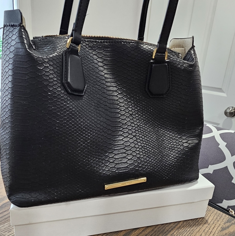 Nine West Women's Handbag
